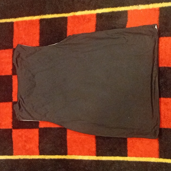 Toronto Raptors Tank Top - Picture 4 of 4